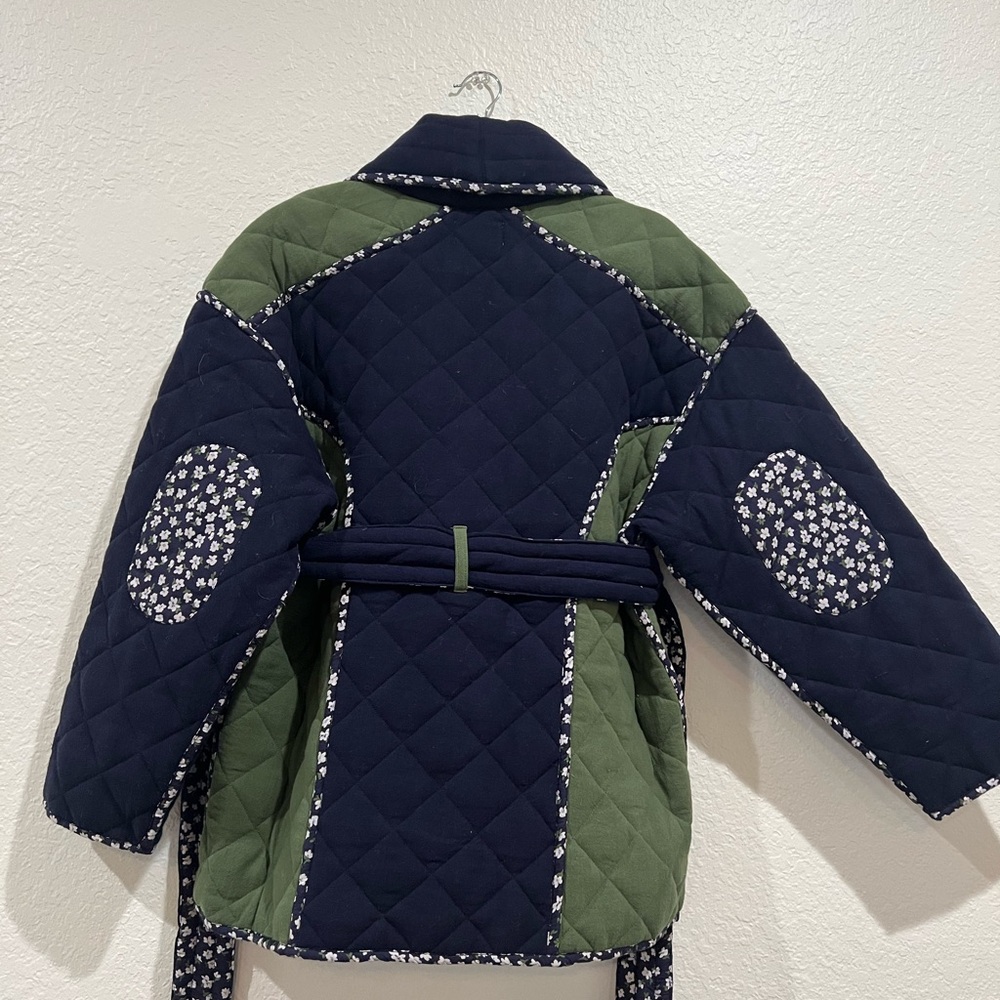 Gorgeous Fall Jacket! - image 6